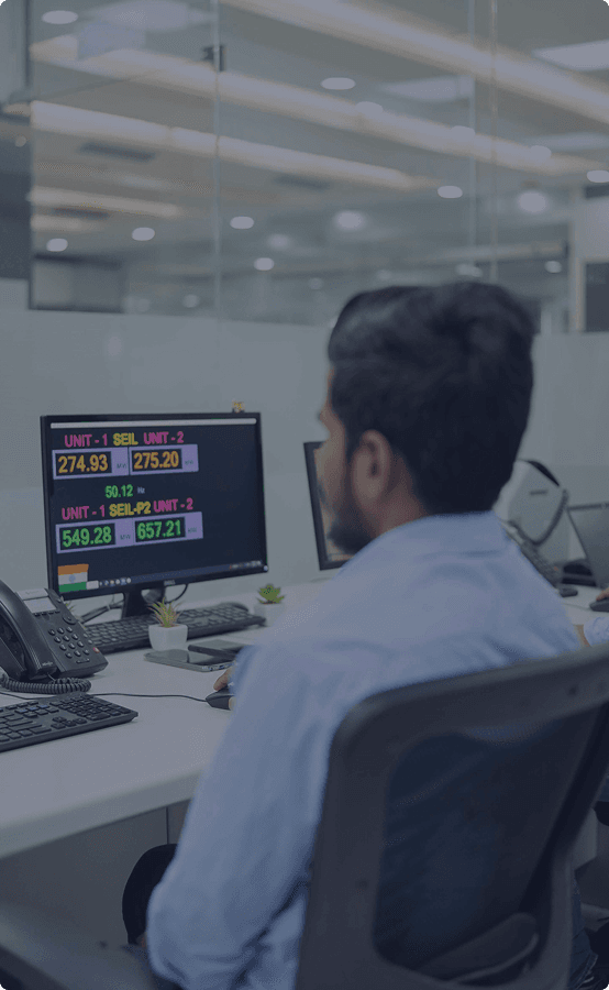 Why Join SEIL Energy