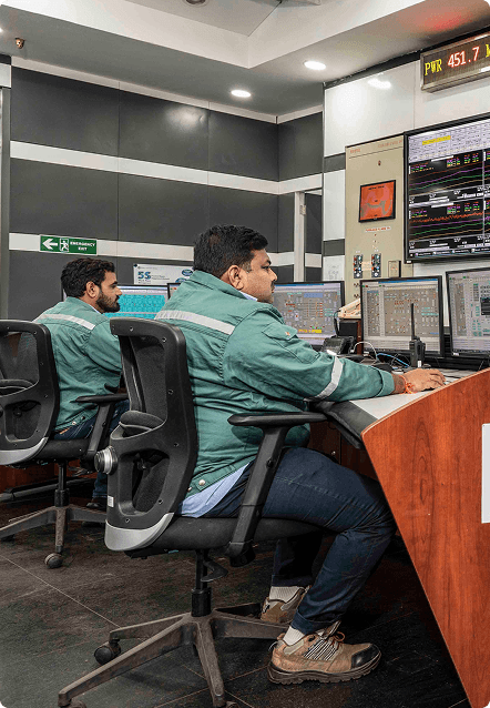 Sustainable Energy Solutions