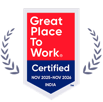 Certified Professional