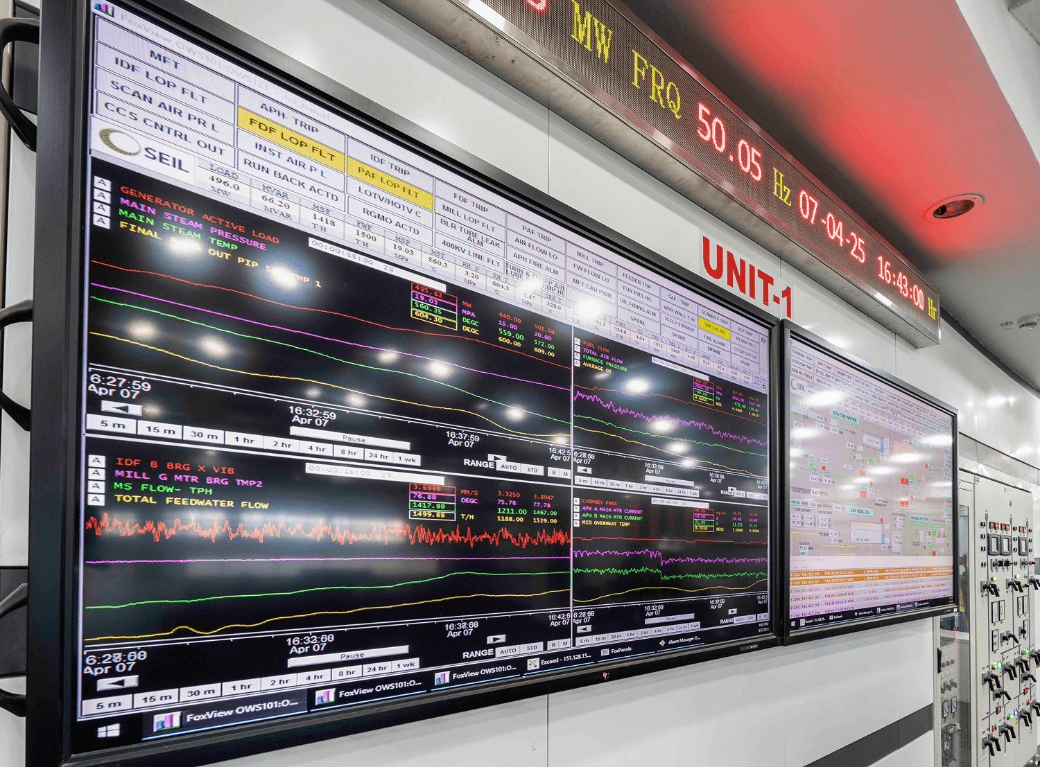 History Background Image