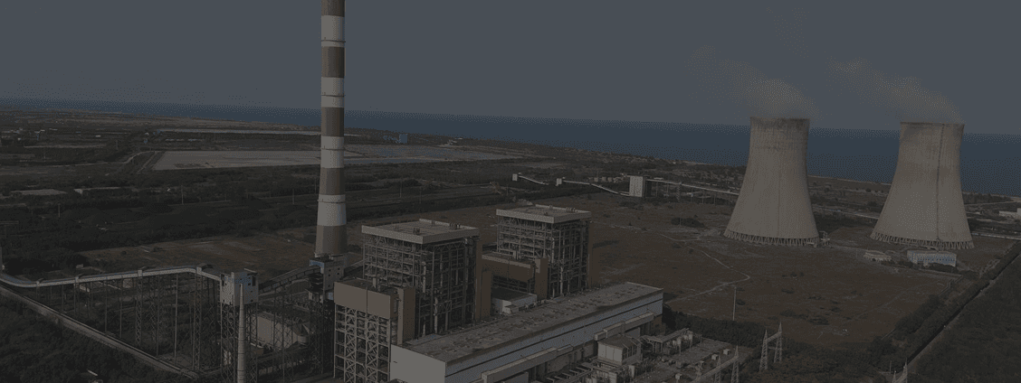 Career Growth at SEIL Energy