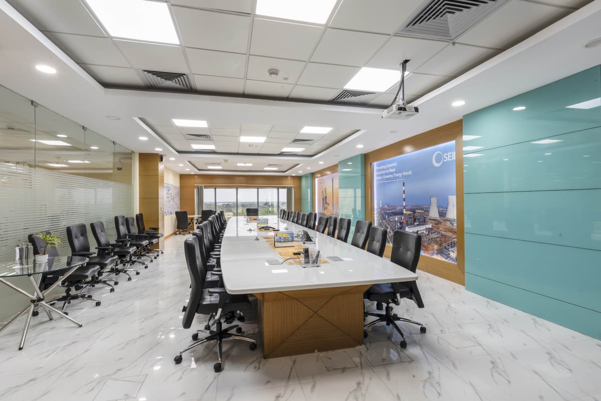 Corporate Governance And Compliance