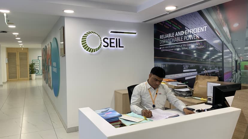 Registered Office