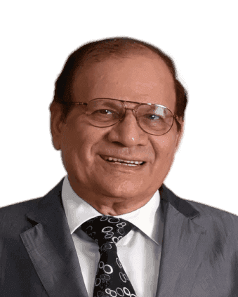 RadheyShyamSharma