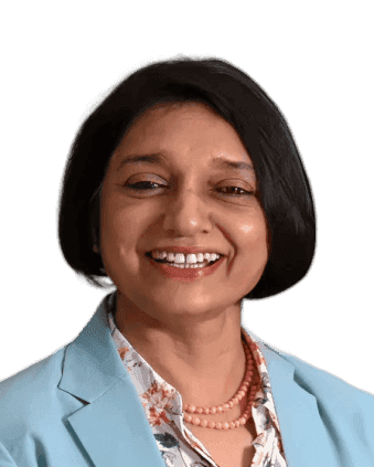 SangeetaTalwar