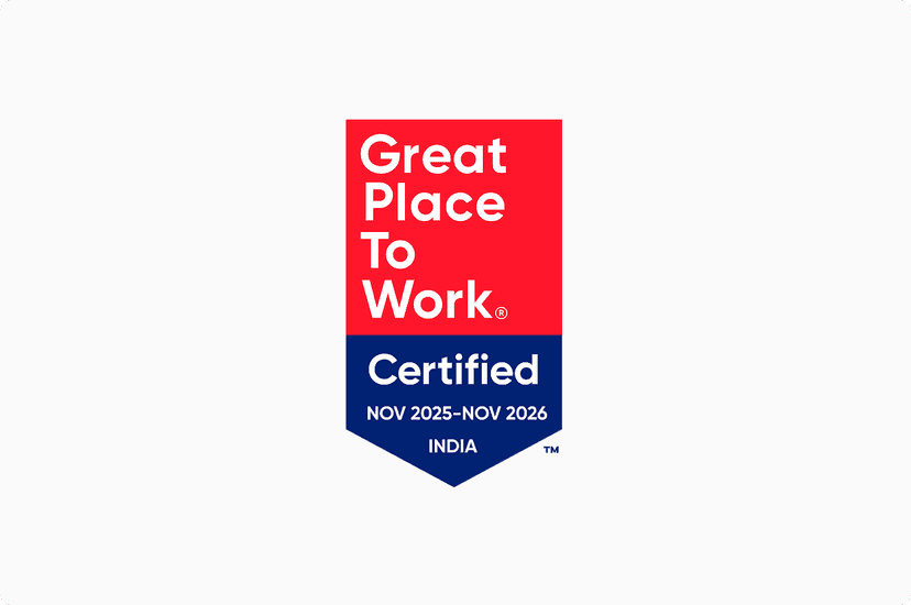 Award1 1