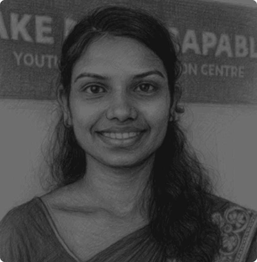 Csr Case Study