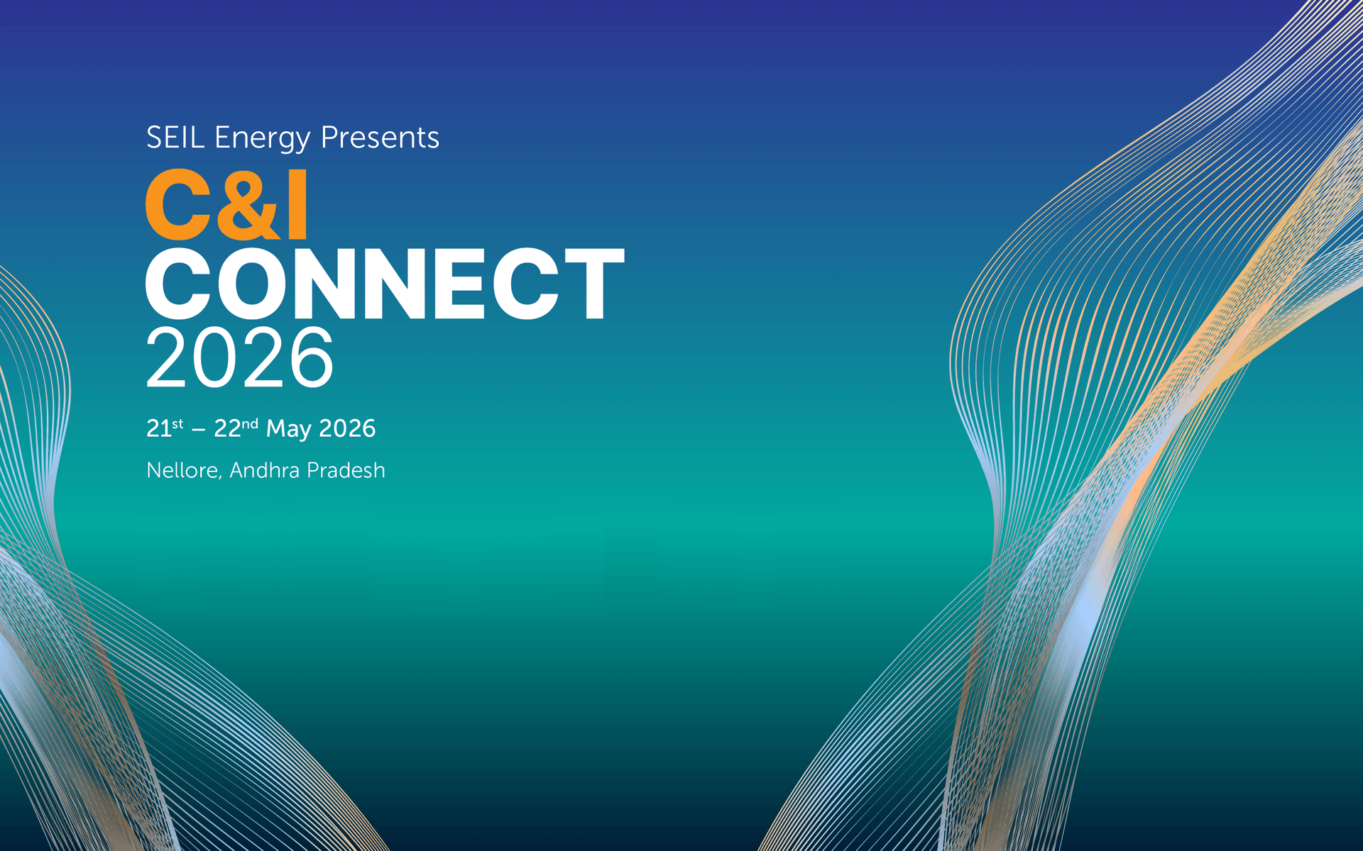 C&I Event Website banner option 2 2